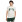 Nike Ανδρική κοντομάνικη μπλούζα Sportswear Club